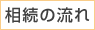 相続の流れ