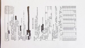 グリーンアイランド支払督促2